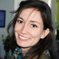 Alison Varney Email & Phone Number