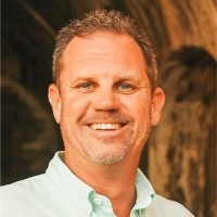 Corkcicle Employee Skip Meyer's profile photo