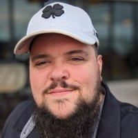 Jason Seiler Email & Phone Number