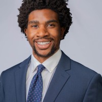 Jacobi Gray Email