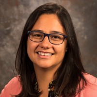 Carlee Hughes Email & Phone Number