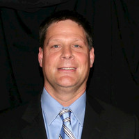 Leeann Chin, Inc. Employee John Tvedt's profile photo