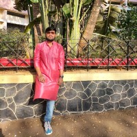 Dipak Khare Email