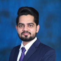 Kotak Alternate Asset Managers Limited Employee Parveen Yadav's profile photo