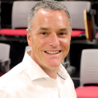 Powerstop Brakes Ltd Employee Peter Murnen's profile photo