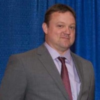 John Reamer Email & Phone Number