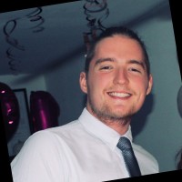 Nicholas Crean Email