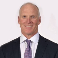 Invesco US Employee Taylor Watts's profile photo