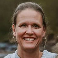 SEDC Employee Lesli Ambery's profile photo