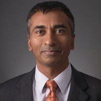 Kartik Ramanan Email & Phone Number