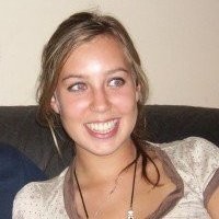 Astrid Bernadotte Email & Phone Number