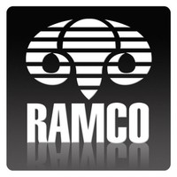Ramco Equipment Corporation Employee Ramco Equipment's profile photo