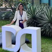 Renata Cristina de Oliveira Email