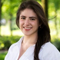 Propos Consultancy Employee Yosra Auvert's profile photo