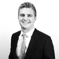 Curious Minds Media Employee Jackson Hindes's profile photo