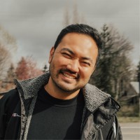 Zephyr Cloud Employee Rodrigo Yokota's profile photo