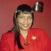 Fundability Employee Karen Williams's profile photo