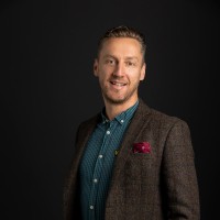ReStore for Retai‪l‬ Employee Cameron Wakefield's profile photo