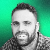 Andrew Wolfe Email & Phone Number