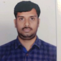 Giri Kumar Email