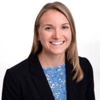 UTAH EMERGENCY PHYSICIANS, P.C Employee Ellen Wiitala's profile photo