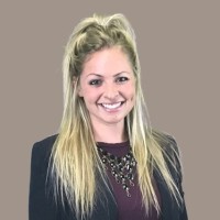 Ashley Vasquez Email & Phone Number