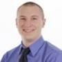 Veterans United Home Loans Employee Stephen Griggs's profile photo