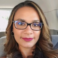 Reproductive Partners Medical Group, Inc. Employee Marilyn Sologuren's profile photo