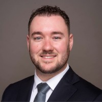 Josh Buxbaum Email