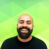 Vestcasa Employee Rafael José's profile photo