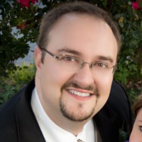 Clint Baker Email & Phone Number