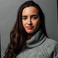 TM Forum Employee Lucía C.'s profile photo