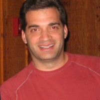 Bimbo Bakeries USA Employee Mike Katz's profile photo