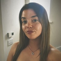 Elleese Braybrook Email
