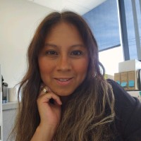 Clinilabs Employee Luz P Stevens's profile photo