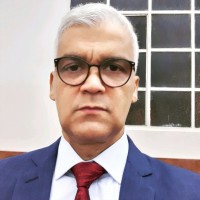 Gilson Lima Email