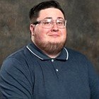 VGM Group, Inc. Employee Kade Phillips's profile photo