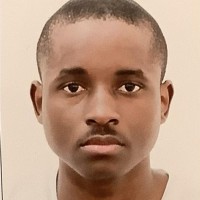 ITGust Employee Eugene Yopa's profile photo