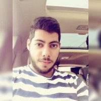Weavik Inc. Employee Rajat Vig's profile photo