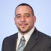 BRECOflex CO., L.L.C. Employee John Malek's profile photo