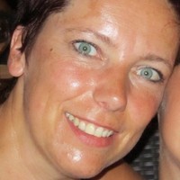 Pimz Employee Carla Buimer's profile photo