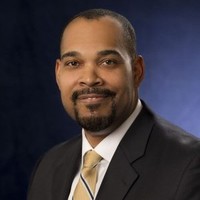 Sensient Technologies Corporation Employee Jonathan Jackson's profile photo