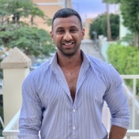 Ben Cheema Email & Phone Number