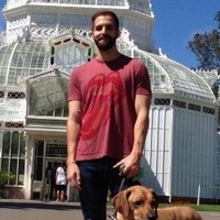 Stephen Perl Email & Phone Number