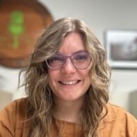 Farm Radio International - Radios Rurales Internationales Employee Tara Sprickerhoff's profile photo