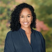 eSolutions Employee Diana MacHado's profile photo