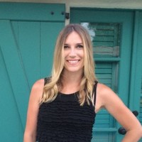 Britt Shoemaker Email & Phone Number