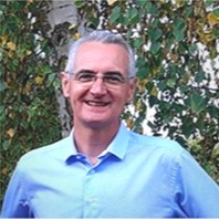 SIEMEL Employee Bertrand Decrocq's profile photo