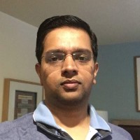 Vishwanath C Email