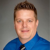 Chris Mitlyng Email & Phone Number